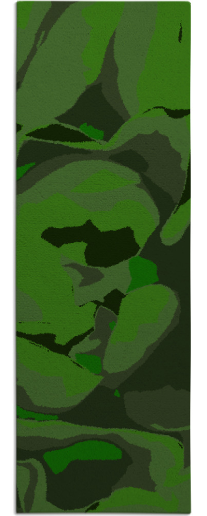 stasis rug - item 747822