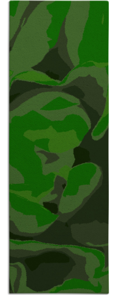 stasis rug - item 747823