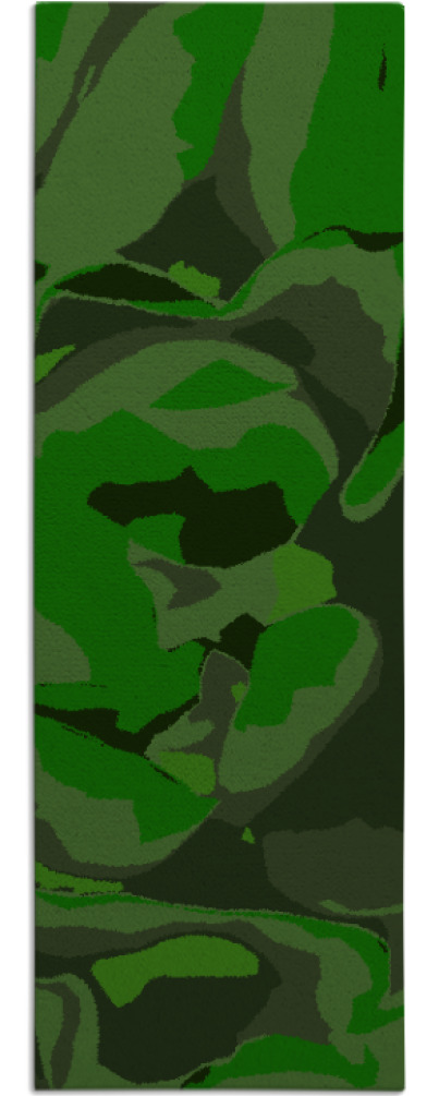 stasis rug - item 747824