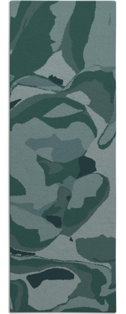 stasis rug - item 747825