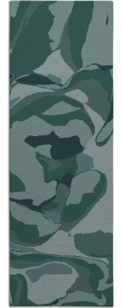 stasis rug - item 747826