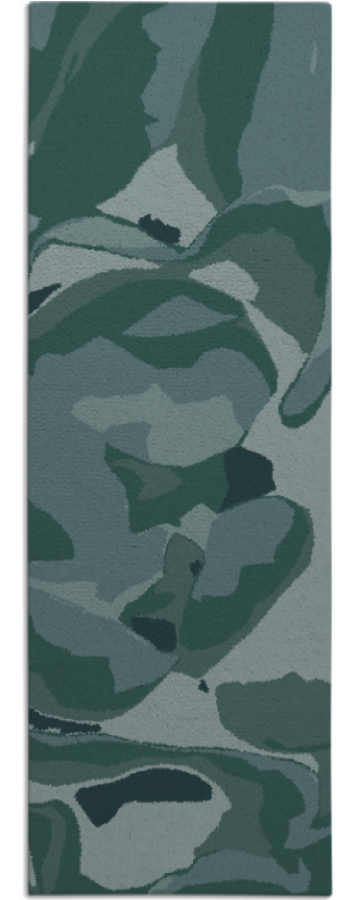 stasis rug - item 747827