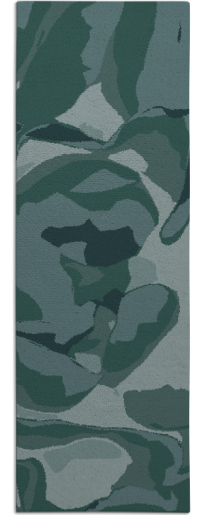 stasis rug - item 747828