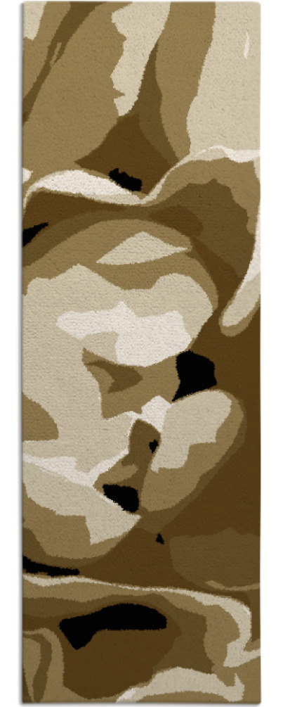 stasis rug - item 747829