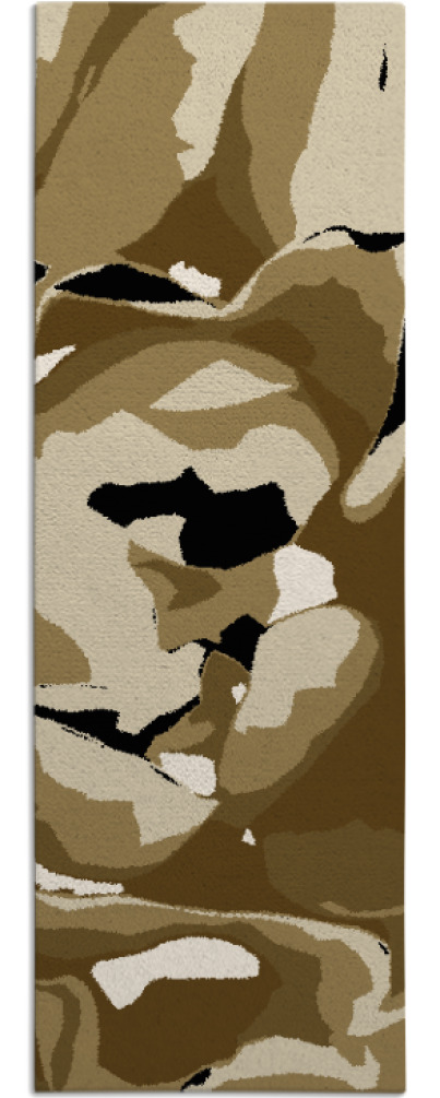 stasis rug - item 747830