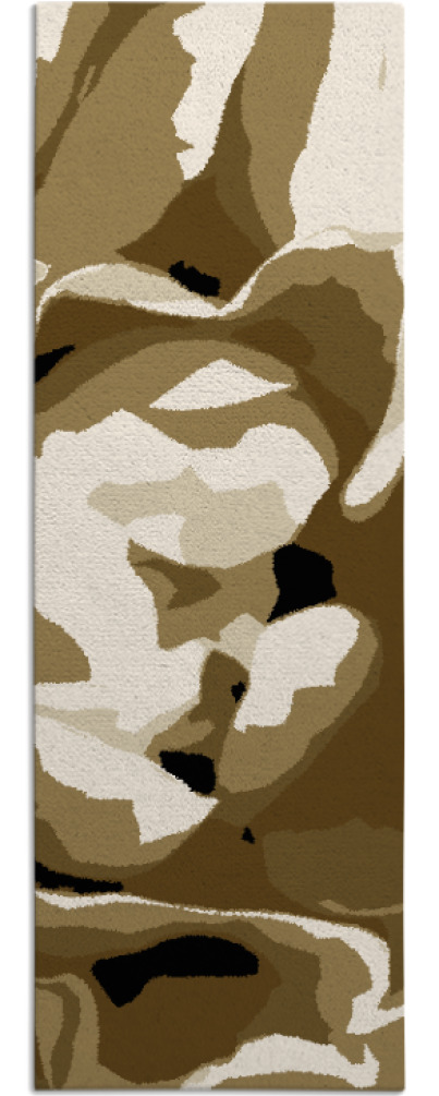 stasis rug - item 747831