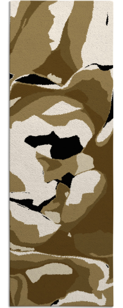 stasis rug - item 747832