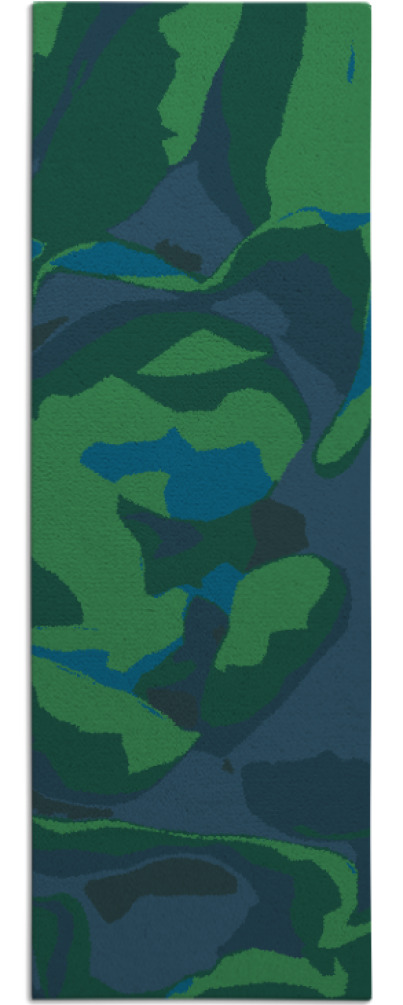 stasis rug - item 747833