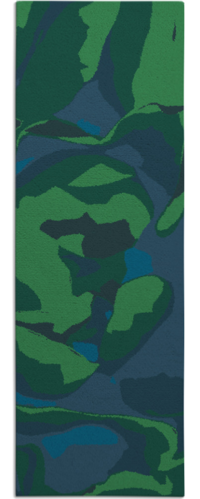 stasis rug - item 747834