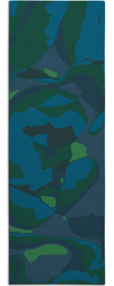 stasis rug - item 747836