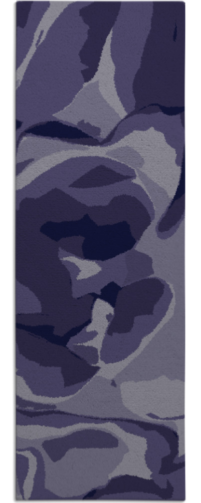 stasis rug - item 747837