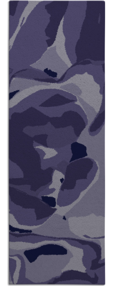 stasis rug - item 747838