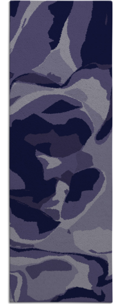 stasis rug - item 747839