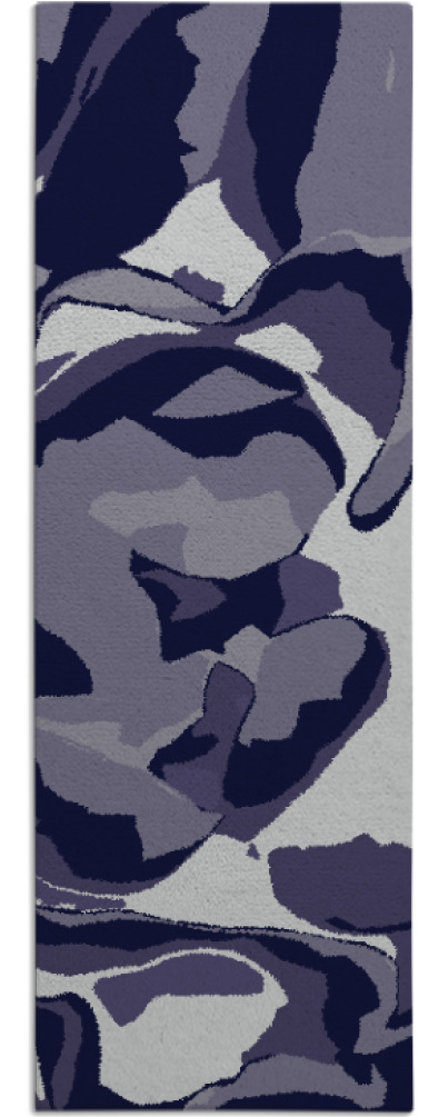 stasis rug - item 747841