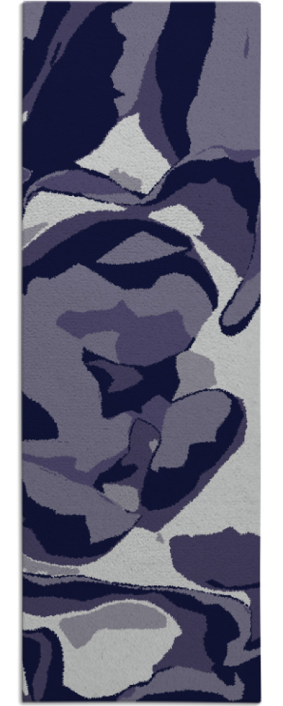 stasis rug - item 747842