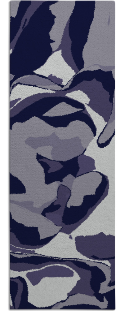 stasis rug - item 747843