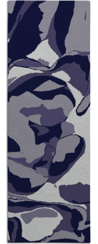 stasis rug - item 747844