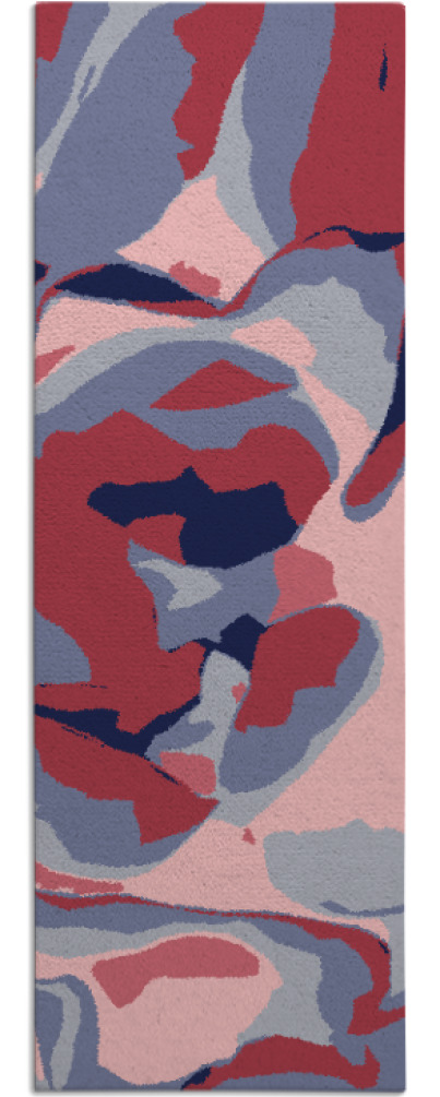 stasis rug - item 747845