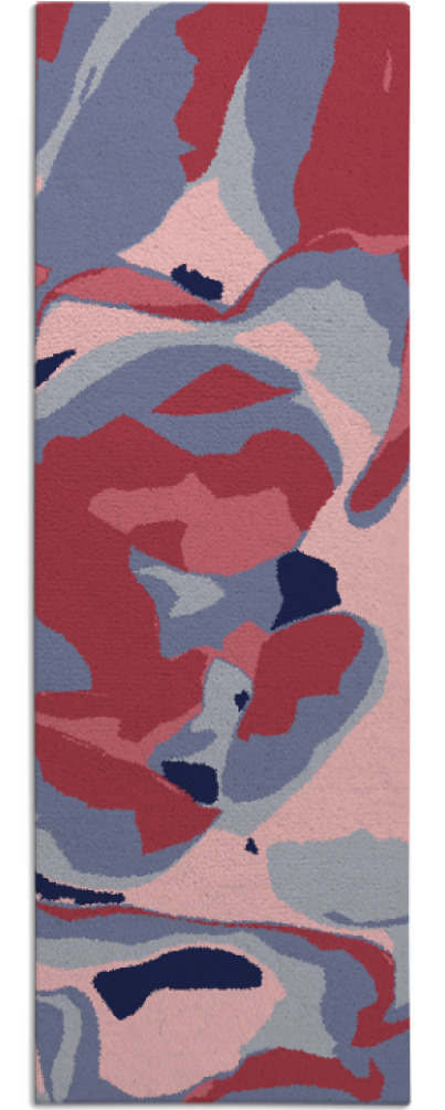 stasis rug - item 747846