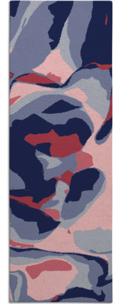 stasis rug - item 747847