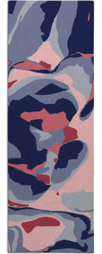 stasis rug - item 747848