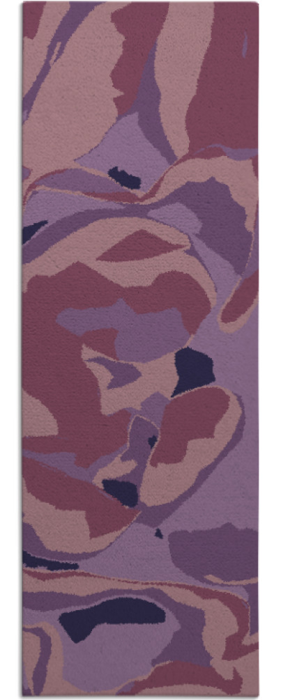 stasis rug - item 747850