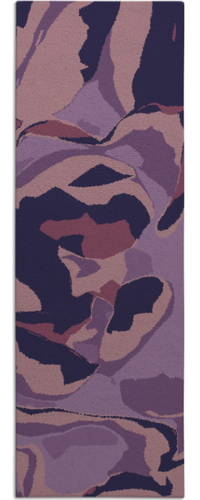 stasis rug - item 747851