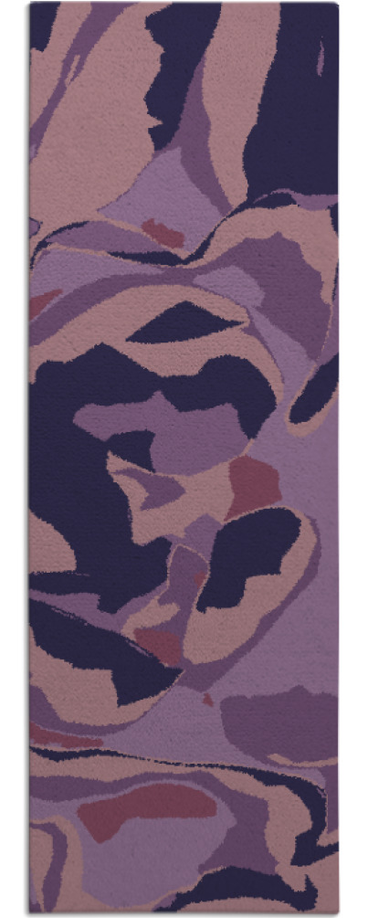 stasis rug - item 747852