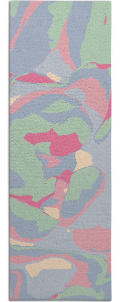 stasis rug - item 747853