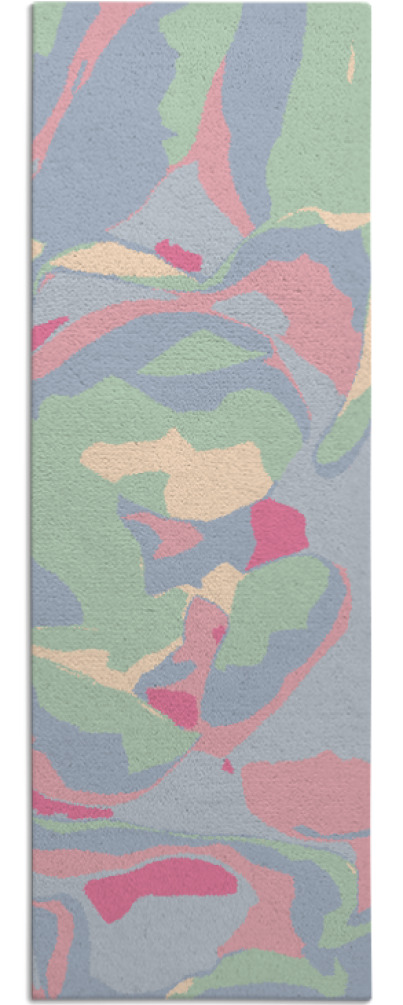 stasis rug - item 747854