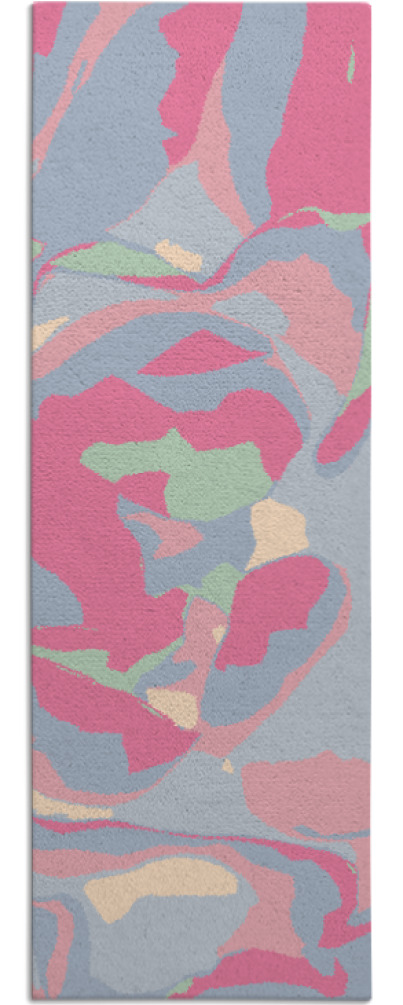 stasis rug - item 747855