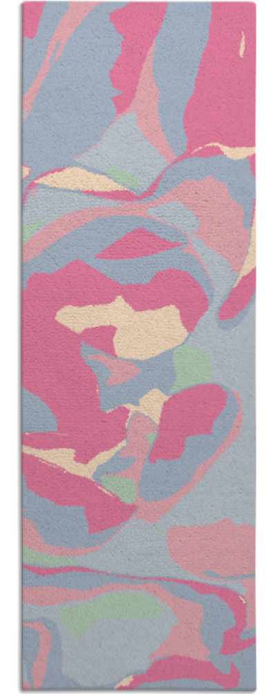 stasis rug - item 747856