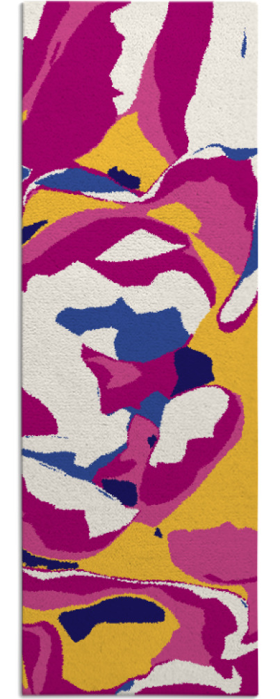 stasis rug - item 747857