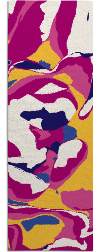 stasis rug - item 747858