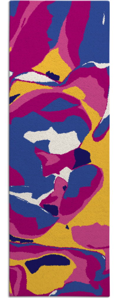 stasis rug - item 747859