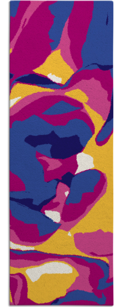 stasis rug - item 747860