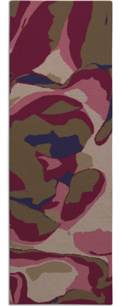 stasis rug - item 747861