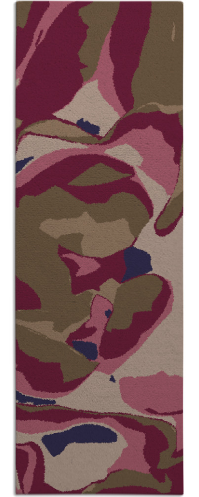 stasis rug - item 747862