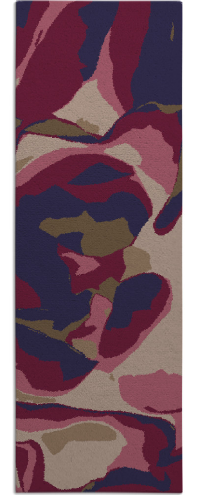 stasis rug - item 747863