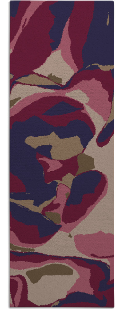 stasis rug - item 747864