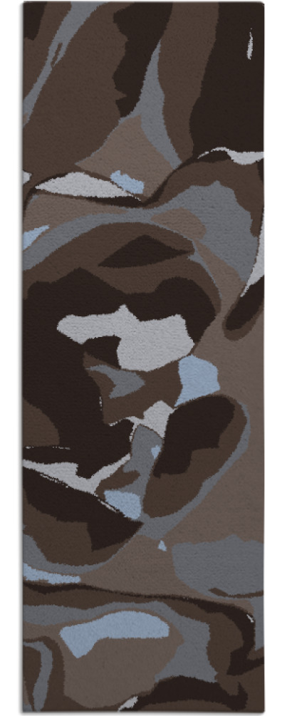 stasis rug - item 747865