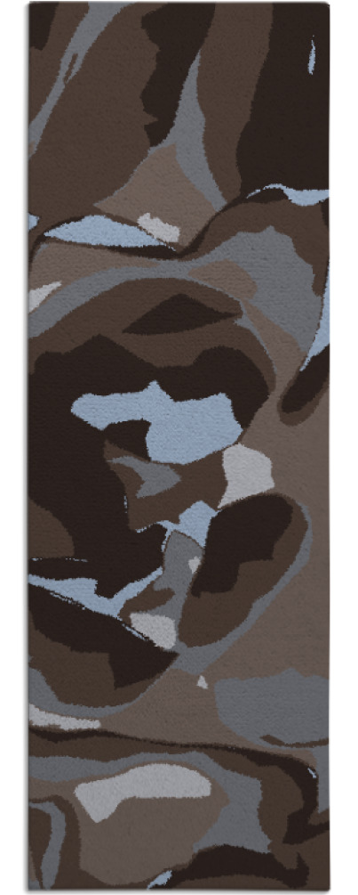 stasis rug - item 747866