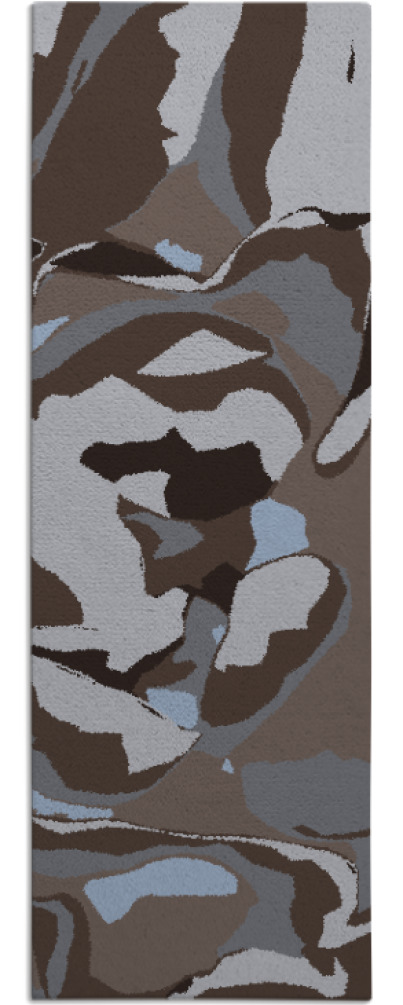 stasis rug - item 747867