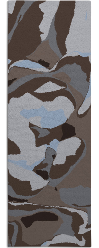 stasis rug - item 747868