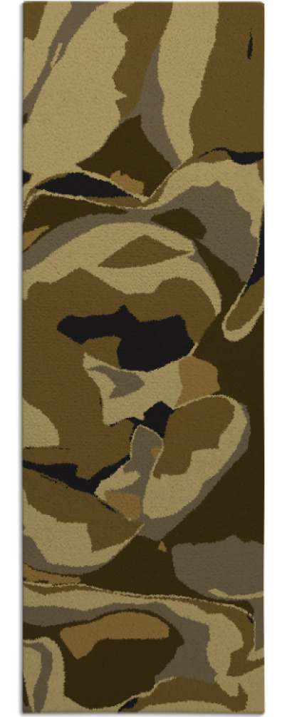 stasis rug - item 747869