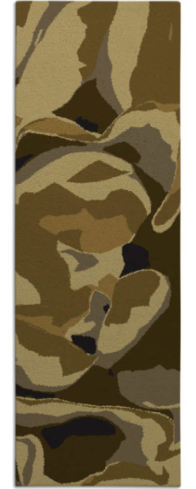 stasis rug - item 747870