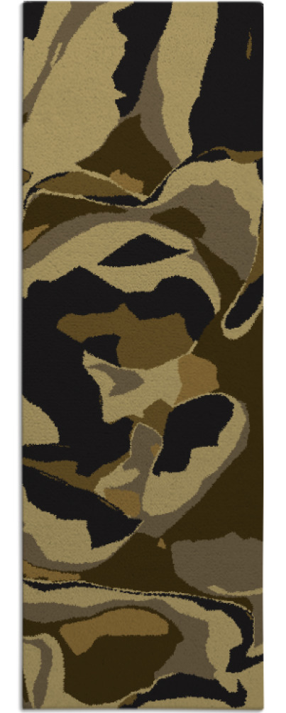 stasis rug - item 747871