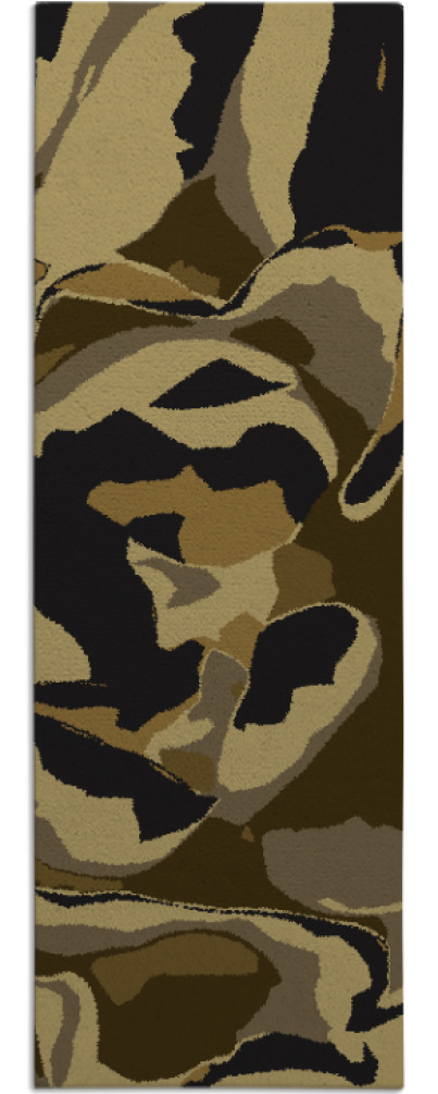 stasis rug - item 747872