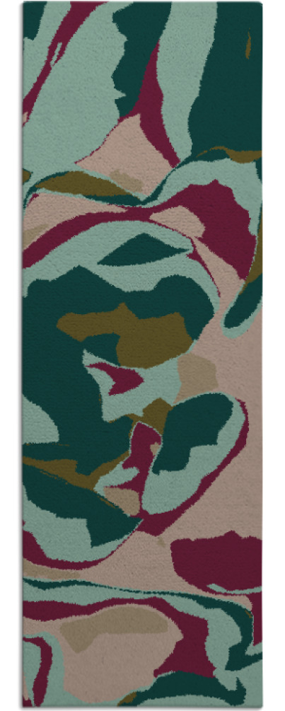 stasis rug - item 747873