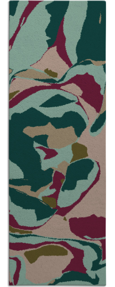 stasis rug - item 747874